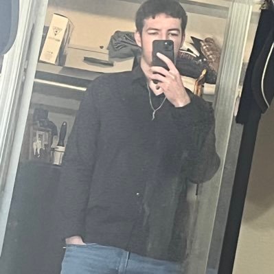 Kyle_Pflaumer19 Profile Picture