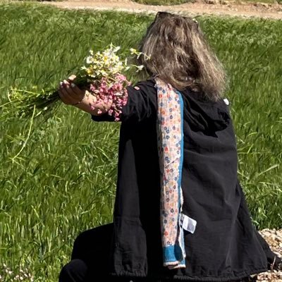 i_am_sammir's profile picture. مکن دل دل ، ای دل ... بزن دل به دریا