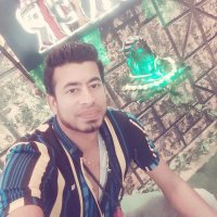 Rv kumar (@rvkumarkuttymaa) 's Twitter Profile
