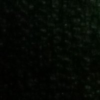 Jay (@engineerjay88) 's Twitter Profile