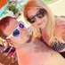 Myles&Lily (@mylesblakexxx) Twitter profile photo Myles&Lily (@mylesblakexxx) Twitter profile photo