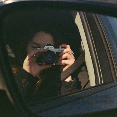 brittanyaddams's profile picture. 