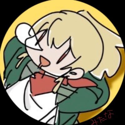 サンデーうぇぶりで 『継(けい)とあやかし』連載中です。エゴサします👀一話→ https://t.co/YgG3unJYRq