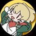 天野リサ@継とあやかし1巻発売中 (@amano1972) Twitter profile photo 天野リサ@継とあやかし1巻発売中 (@amano1972) Twitter profile photo