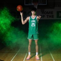 Louie (@louie_arzon) 's Twitter Profile