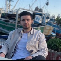 Samet Uysal (@sametuysal_7) Twitter profile photo