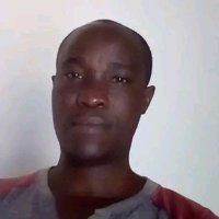 Ntihabose Protais (@ntihaboseprota) 's Twitter Profile