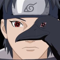 Simply_Rc (@ikno_charts) 's Twitter Profile
