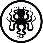 Meridian Defense (@meridian_ak) 's Twitter Profile Photo Meridian Defense (@meridian_ak) 's Twitter Profile Photo