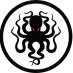 Meridian Defense (@meridian_ak) Twitter profile photo Meridian Defense (@meridian_ak) Twitter profile photo