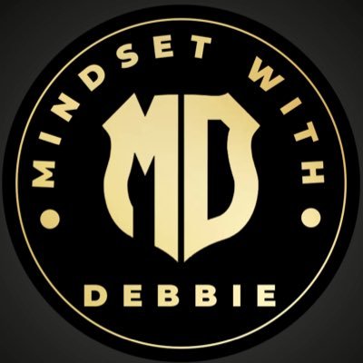 mindset_debbie Profile Picture