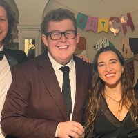 Drew McMillan (@drew.mx on Bluesky) (@drewmcmill) Twitter profile photo