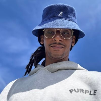 Loudpoetree Profile Picture