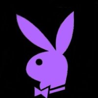💜Diosas Famosas💜 (@descuidodfamosa) 's Twitter Profile Photo 💜Diosas Famosas💜 (@descuidodfamosa) 's Twitter Profile Photo