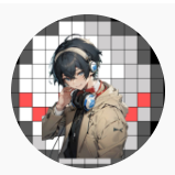 Hiyokogames321 Profile Picture