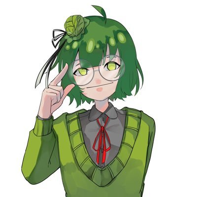 kyabetu56's profile picture. 成人済み。アイコン→:@LieLuck_Unluck /声優(現在安元洋貴さん溺愛)アニメ(文スト(中原中也溺愛)、転スラ、鬼灯etc...)が大好きな野菜。ゲーム:コンパス、刀剣乱舞、原神等。お出かけ時はちゅんコレ、もちマス等で写真撮影、風景や自撮りでカメラワークしてます。こんな奴でも絡んで頂けると嬉しいです。