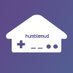 Humblemud (@humblemudgames) Twitter profile photo Humblemud (@humblemudgames) Twitter profile photo