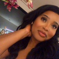 Torey ♡ (@toreychayann) 's Twitter Profile Photo
