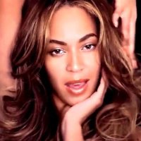 🐝 𐚁 ₊⊹ (@anticharted) 's Twitter Profile Photo 🐝 𐚁 ₊⊹ (@anticharted) 's Twitter Profile Photo