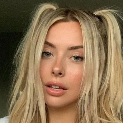 Corinna Kopf Sextape Leak , Corinna Kopf Sextape Leaked, Corinna Kopf Leak Video,Corinna Kopf nude, Corinna Kopf Megafolder new content #Corinnakopf👇👇👇