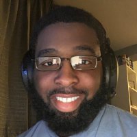 Flayesh (@flayeshh) 's Twitter Profile