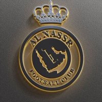أبو ثـنيّـان (@ksa_33ss77) 's Twitter Profile Photo أبو ثـنيّـان (@ksa_33ss77) 's Twitter Profile Photo