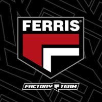 Ferris Mowers(@FerrisMowers) 's Twitter Profile Photo