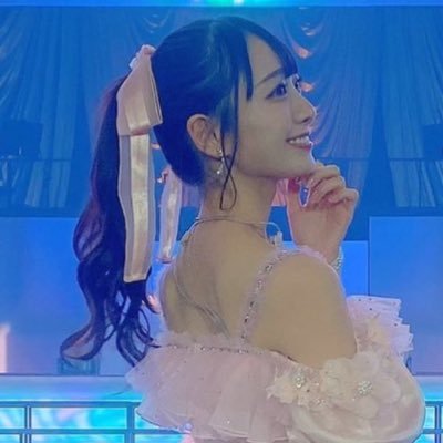 イコラブしょこちゃん神推し、ノイミー菅波美玲推し。GLAY、打首獄門同好会、アシュラシンドローム大好きの根っからの北海道民！旭川生まれ、十勝育ちの現在は苫小牧！