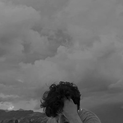 akkshhoon's profile picture. 