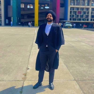 gavikaushal's profile picture. Punjab & Haryana High Court Chandigarh