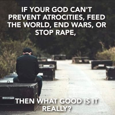 BradleySol11457's profile picture. Opinions express of my own view
