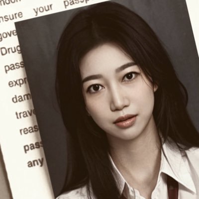 cherryaweb3 Profile Picture