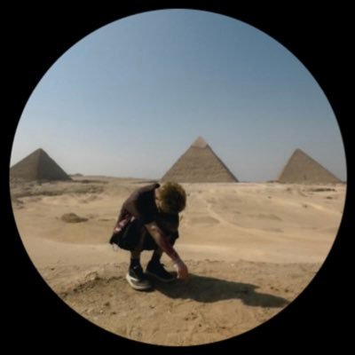 21savage_alot's profile picture. 