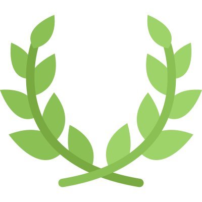 sigmanero_org's profile picture. Non-custodial betting exchange with Monero.
Your funds are protected with auto-generated multisig wallets
Privacy focused