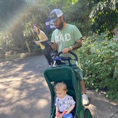 Karsen005's profile picture. 