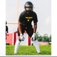 Leo Boykins IV(@leoboykins6) 's Twitter Profile Photo