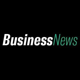 Stay wired with Business News