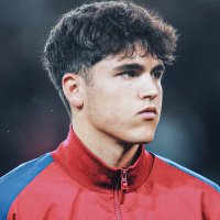 The Boy With Lines (@three_lines3) 's Twitter Profile