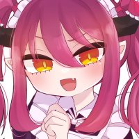 ム印_𝕏_仄菱 (@_m_jrs) 's Twitter Profile