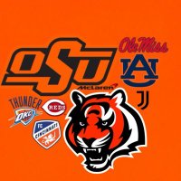 The Orange and Black (@the_orangeblack) 's Twitter Profile Photo The Orange and Black (@the_orangeblack) 's Twitter Profile Photo