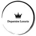 Dopamine Luxuria (@dopamineluxuria) Twitter profile photo Dopamine Luxuria (@dopamineluxuria) Twitter profile photo