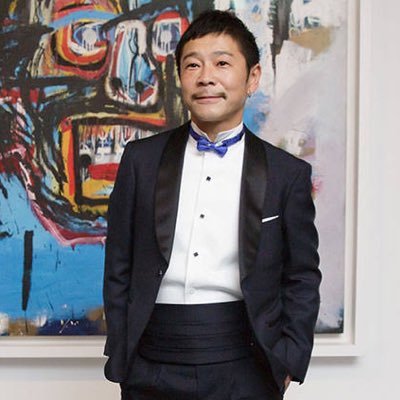 Japanese billionaire is giving away $9 million to people on Twitter to see if it boosts their happiness. Research says it might you.