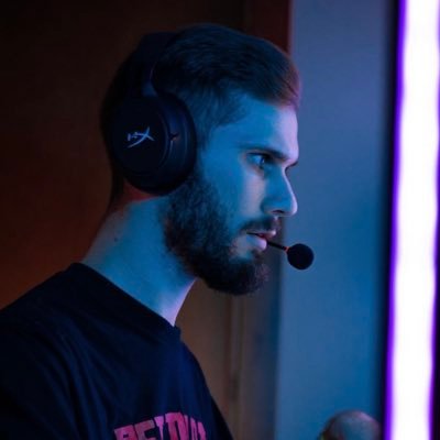 3lk0j0's profile picture. Técnico Superior en Administración de Sistemas Informáticos en Red y Pentesting Junior💻 Cojo♿️Twitch: https://t.co/iY2BSdyBBU