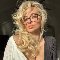 🤑MOMMY PAYPIG BU🤑 (@trannyshedevil) 's Twitter Profile Photo 🤑MOMMY PAYPIG BU🤑 (@trannyshedevil) 's Twitter Profile Photo