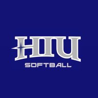 HIU Softball (@hiusoftball) 's Twitter Profile
