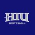 HIU Softball (@HIUSoftball) Twitter profile photo