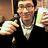 hudong2's profile image