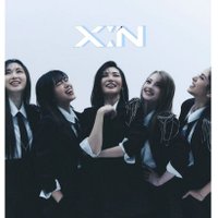 X:INPINK(@XINPINK_XIN) 's Twitter Profile Photo