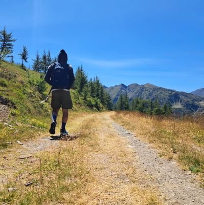 ITA_Trades's profile picture. Swing trader since 2006.