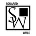 Squared Wrld (@squared_wrld) Twitter profile photo